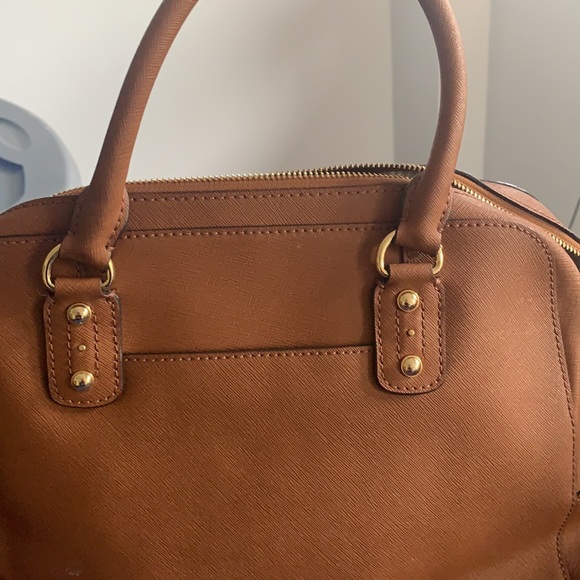 COPY - Michael Kors - Picture 11 of 12